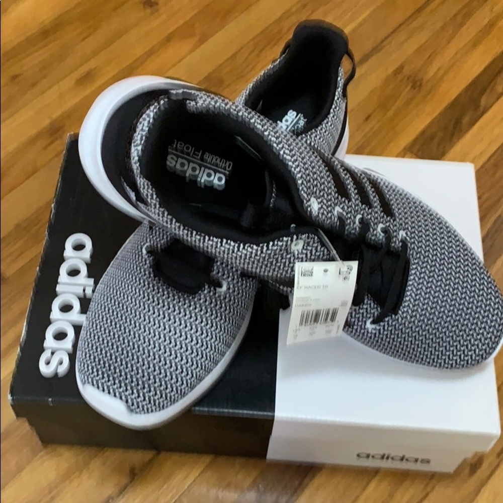 Men’s sport shoes